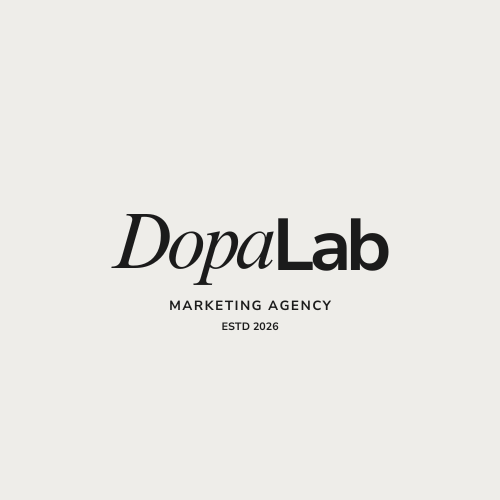 Dopalab