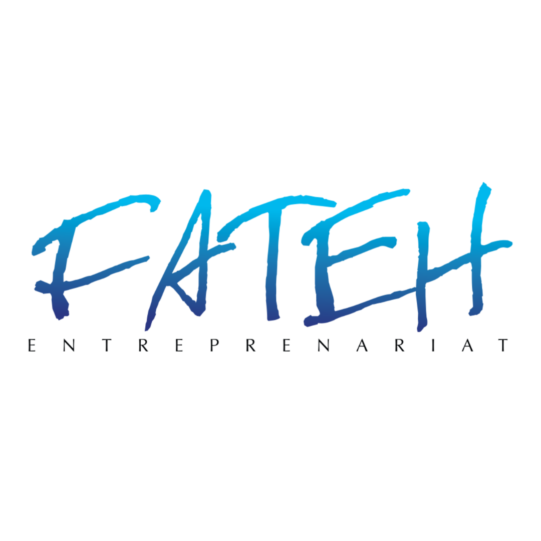 FATEH