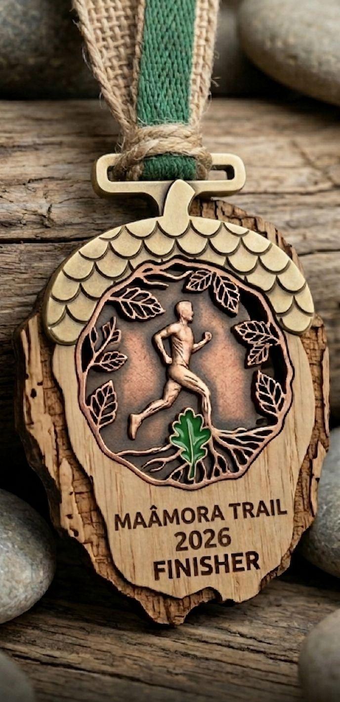 Médaille